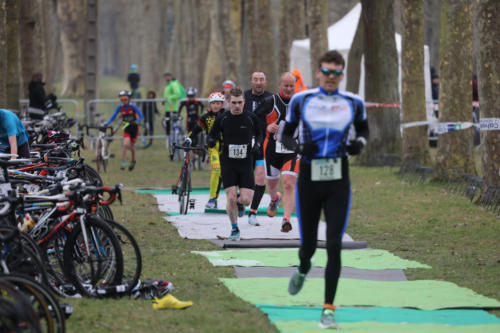 Duathlon CAEN 2018  C3 copyright Arnaud Guérin - Lithosphere (148 sur 209)