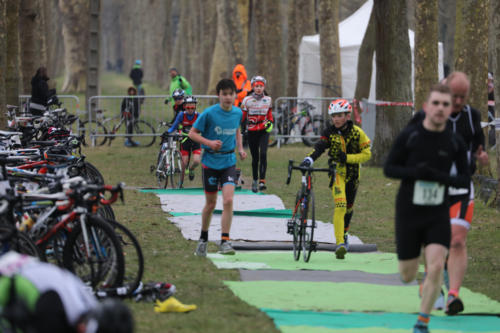 Duathlon CAEN 2018  C3 copyright Arnaud Guérin - Lithosphere (149 sur 209)