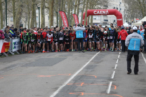 Duathlon CAEN 2018  C3 copyright Arnaud Guérin - Lithosphere (14 sur 209)