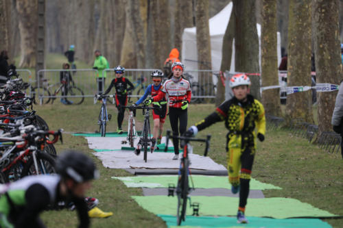 Duathlon CAEN 2018  C3 copyright Arnaud Guérin - Lithosphere (150 sur 209)