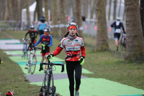 Duathlon CAEN 2018  C3 copyright Arnaud Guérin - Lithosphere (151 sur 209)