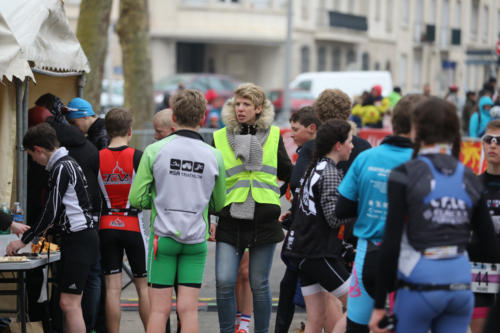 Duathlon CAEN 2018  C3 copyright Arnaud Guérin - Lithosphere (154 sur 209)