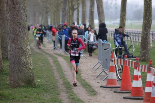 Duathlon CAEN 2018  C3 copyright Arnaud Guérin - Lithosphere (155 sur 209)