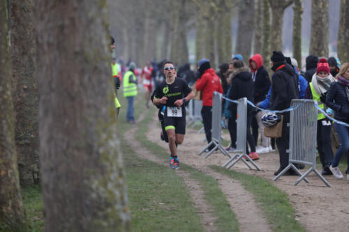 Duathlon CAEN 2018  C3 copyright Arnaud Guérin - Lithosphere (156 sur 209)