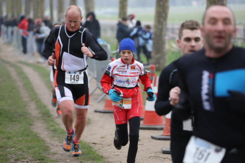 Duathlon CAEN 2018  C3 copyright Arnaud Guérin - Lithosphere (157 sur 209)