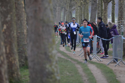 Duathlon CAEN 2018  C3 copyright Arnaud Guérin - Lithosphere (159 sur 209)