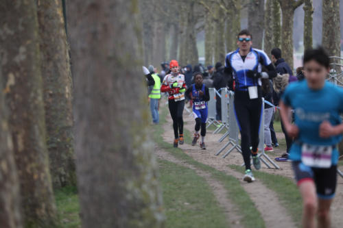 Duathlon CAEN 2018  C3 copyright Arnaud Guérin - Lithosphere (160 sur 209)