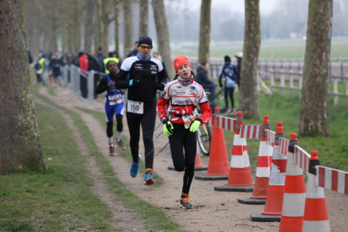 Duathlon CAEN 2018  C3 copyright Arnaud Guérin - Lithosphere (161 sur 209)