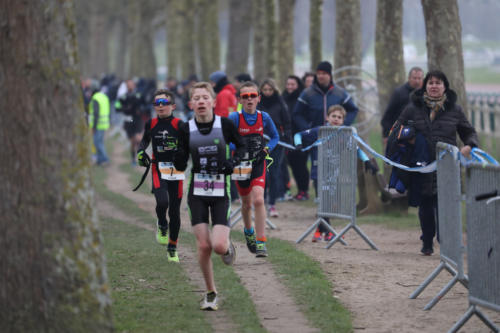 Duathlon CAEN 2018  C3 copyright Arnaud Guérin - Lithosphere (162 sur 209)