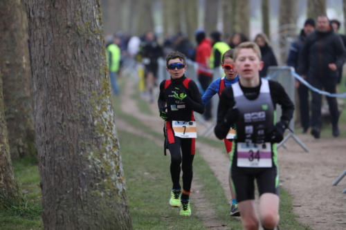 Duathlon CAEN 2018  C3 copyright Arnaud Guérin - Lithosphere (163 sur 209)