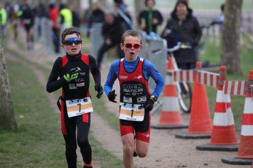 Duathlon CAEN 2018  C3 copyright Arnaud Guérin - Lithosphere (165 sur 209)