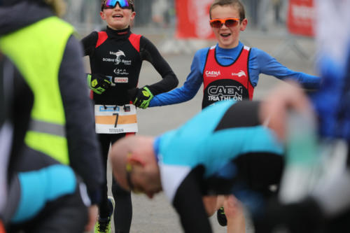 Duathlon CAEN 2018  C3 copyright Arnaud Guérin - Lithosphere (168 sur 209)