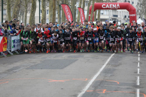 Duathlon CAEN 2018  C3 copyright Arnaud Guérin - Lithosphere (16 sur 209)