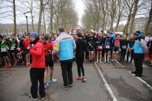 Duathlon CAEN 2018  C3 copyright Arnaud Guérin - Lithosphere (170 sur 209)