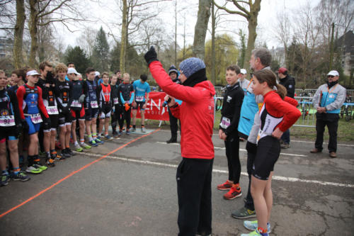 Duathlon CAEN 2018  C3 copyright Arnaud Guérin - Lithosphere (171 sur 209)