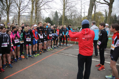 Duathlon CAEN 2018  C3 copyright Arnaud Guérin - Lithosphere (172 sur 209)