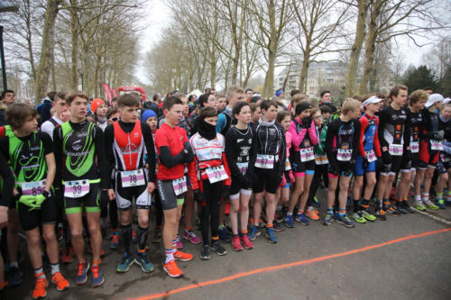 Duathlon CAEN 2018  C3 copyright Arnaud Guérin - Lithosphere (174 sur 209)