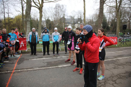 Duathlon CAEN 2018  C3 copyright Arnaud Guérin - Lithosphere (176 sur 209)