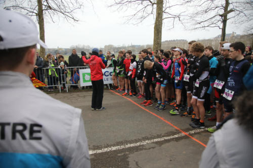 Duathlon CAEN 2018  C3 copyright Arnaud Guérin - Lithosphere (184 sur 209)