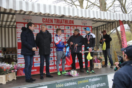 Duathlon CAEN 2018  C3 copyright Arnaud Guérin - Lithosphere (185 sur 209)