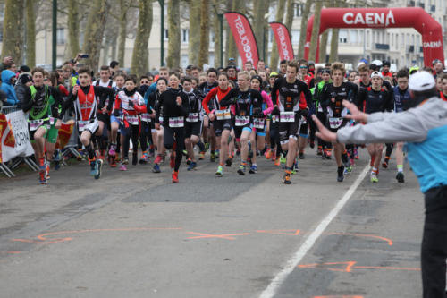 Duathlon CAEN 2018  C3 copyright Arnaud Guérin - Lithosphere (18 sur 209)