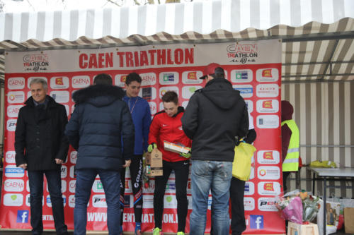 Duathlon CAEN 2018  C3 copyright Arnaud Guérin - Lithosphere (190 sur 209)