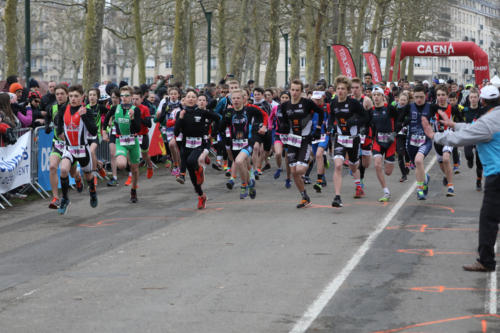 Duathlon CAEN 2018  C3 copyright Arnaud Guérin - Lithosphere (19 sur 209)