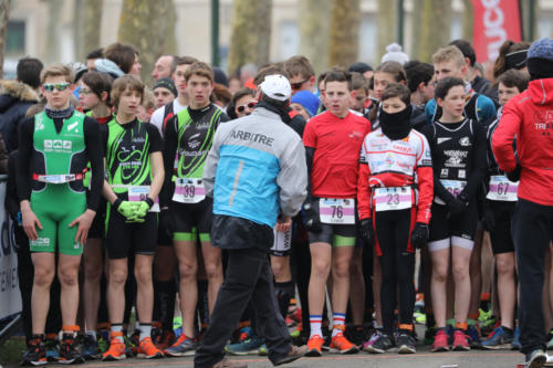 Duathlon CAEN 2018  C3 copyright Arnaud Guérin - Lithosphere (1 sur 209)