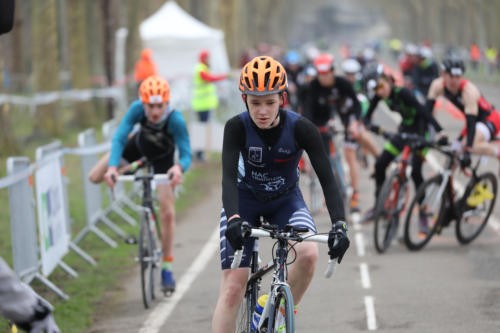 Duathlon CAEN 2018  C3 copyright Arnaud Guérin - Lithosphere (208 sur 209)