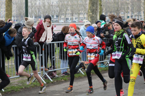 Duathlon CAEN 2018  C3 copyright Arnaud Guérin - Lithosphere (21 sur 209)