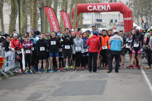 Duathlon CAEN 2018  C3 copyright Arnaud Guérin - Lithosphere (23 sur 209)