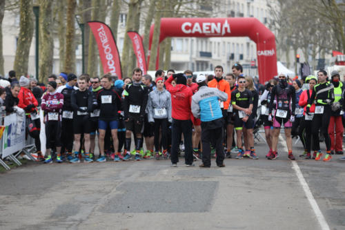 Duathlon CAEN 2018  C3 copyright Arnaud Guérin - Lithosphere (24 sur 209)