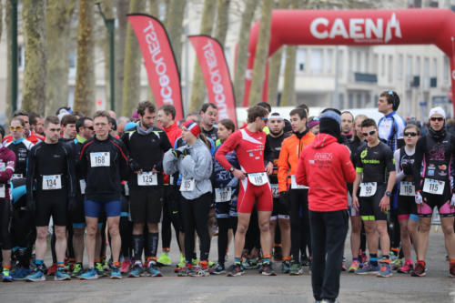 Duathlon CAEN 2018  C3 copyright Arnaud Guérin - Lithosphere (25 sur 209)