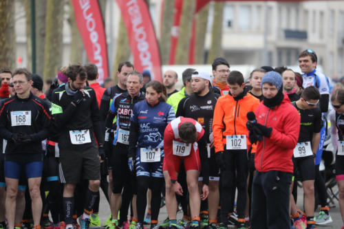 Duathlon CAEN 2018  C3 copyright Arnaud Guérin - Lithosphere (26 sur 209)