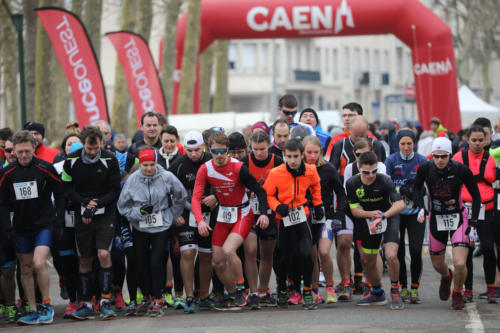 Duathlon CAEN 2018  C3 copyright Arnaud Guérin - Lithosphere (27 sur 209)