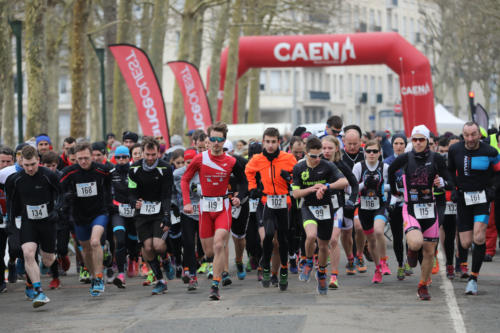 Duathlon CAEN 2018  C3 copyright Arnaud Guérin - Lithosphere (29 sur 209)