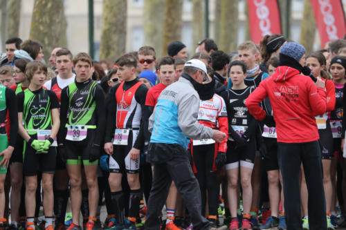 Duathlon CAEN 2018  C3 copyright Arnaud Guérin - Lithosphere (2 sur 209)