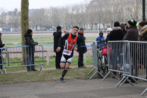 Duathlon CAEN 2018  C3 copyright Arnaud Guérin - Lithosphere (32 sur 209)