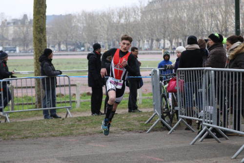 Duathlon CAEN 2018  C3 copyright Arnaud Guérin - Lithosphere (33 sur 209)