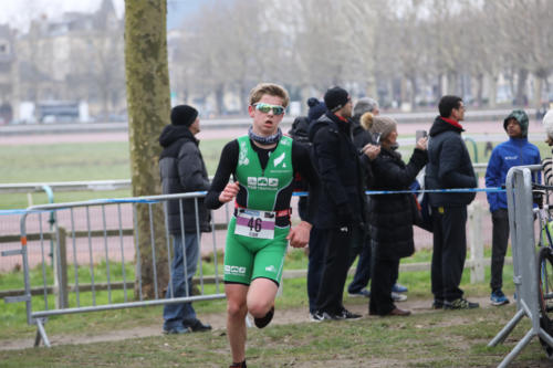 Duathlon CAEN 2018  C3 copyright Arnaud Guérin - Lithosphere (34 sur 209)