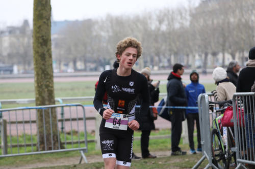 Duathlon CAEN 2018  C3 copyright Arnaud Guérin - Lithosphere (35 sur 209)