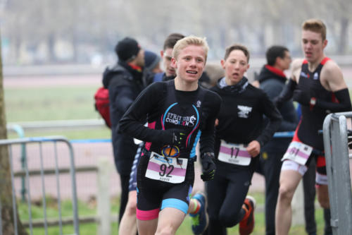 Duathlon CAEN 2018  C3 copyright Arnaud Guérin - Lithosphere (36 sur 209)