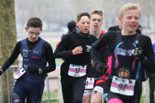 Duathlon CAEN 2018  C3 copyright Arnaud Guérin - Lithosphere (37 sur 209)