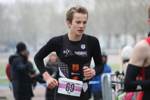 Duathlon CAEN 2018  C3 copyright Arnaud Guérin - Lithosphere (38 sur 209)