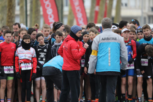 Duathlon CAEN 2018  C3 copyright Arnaud Guérin - Lithosphere (3 sur 209)