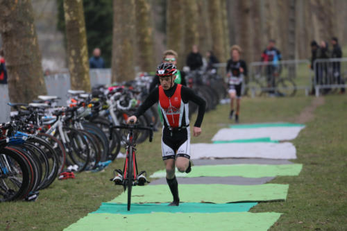 Duathlon CAEN 2018  C3 copyright Arnaud Guérin - Lithosphere (40 sur 209)