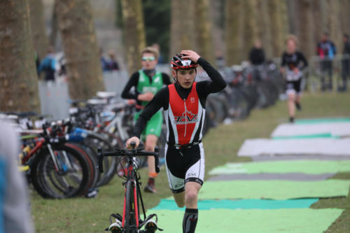 Duathlon CAEN 2018  C3 copyright Arnaud Guérin - Lithosphere (41 sur 209)