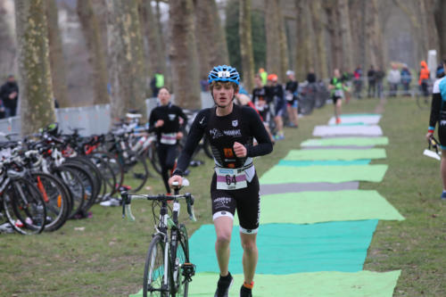 Duathlon CAEN 2018  C3 copyright Arnaud Guérin - Lithosphere (44 sur 209)