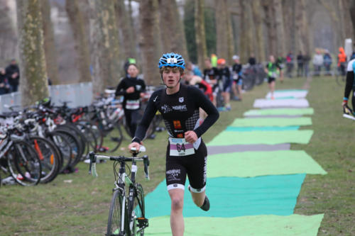 Duathlon CAEN 2018  C3 copyright Arnaud Guérin - Lithosphere (45 sur 209)