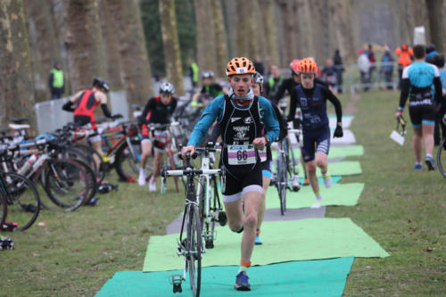 Duathlon CAEN 2018  C3 copyright Arnaud Guérin - Lithosphere (46 sur 209)